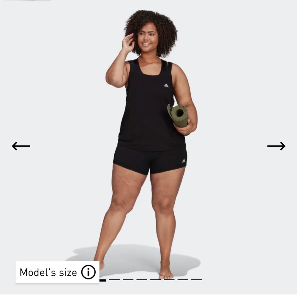 Brand new still in the package